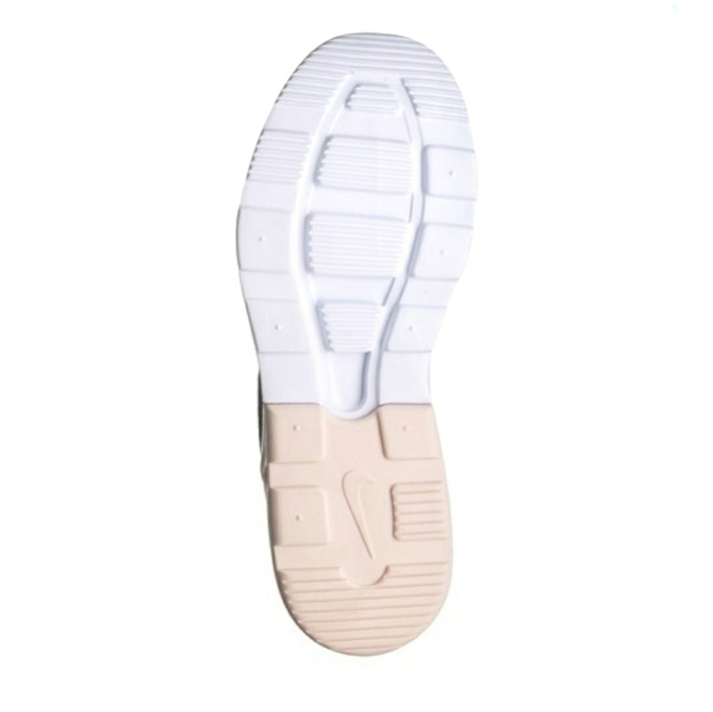 Nike Air Max Motion 2 Sneaker - Picture 4 of 10